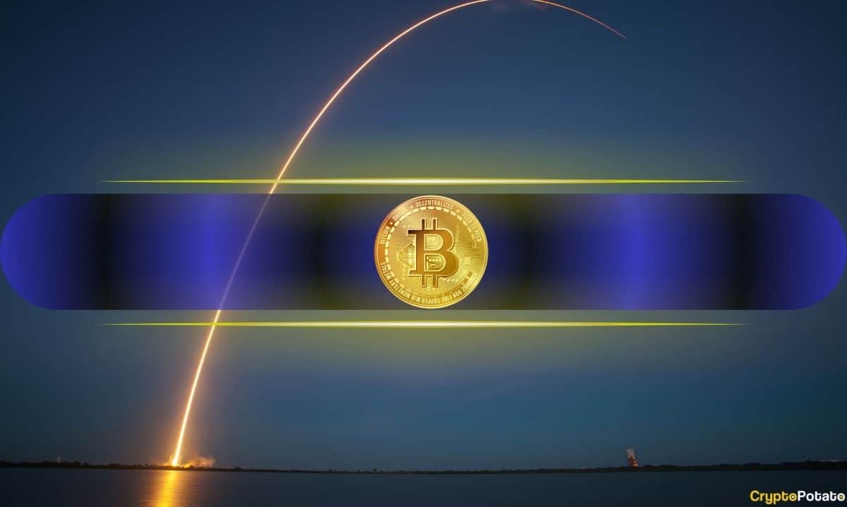 The Hidden Forces Driving Bitcoin’s (BTC) Explosive Year-End Rallies