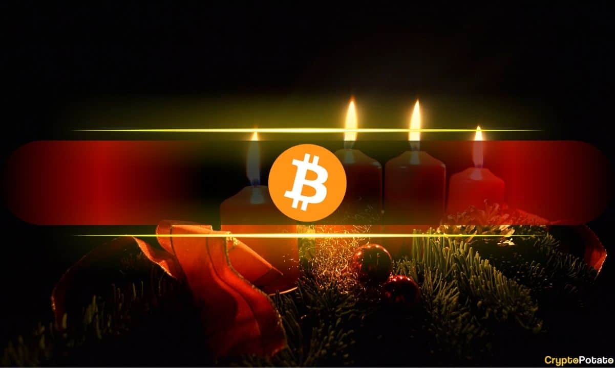 Bitcoin (BTC) Bloodbath: Sentiment Split and Data Delays Blast Open a Fragile Market