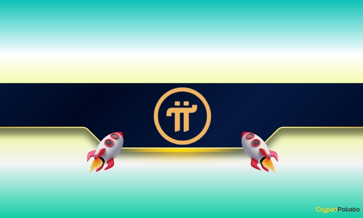 How High Can Pi Network’s (PI) Price Go in December? 2 AIs Speculate With Big Numbers