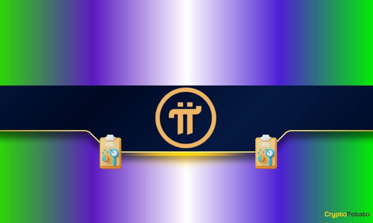 Will Pi Network’s (PI) Price Recovery Continue in November? ChatGPT’s Bull vs Bear Scenarios