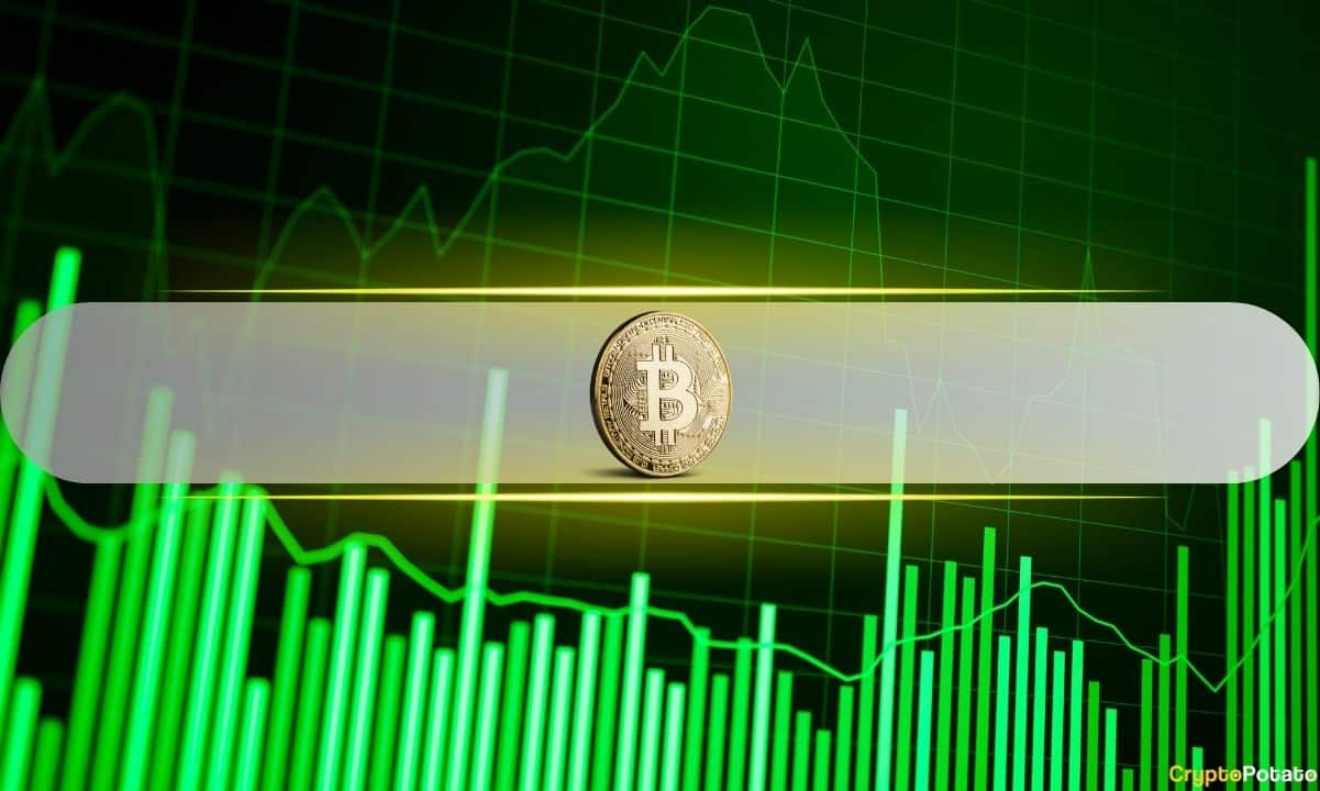 Bitcoin’s (BTC) Emotional Comeback: Data Shows Market Confidence Returning After Weeks of Fear