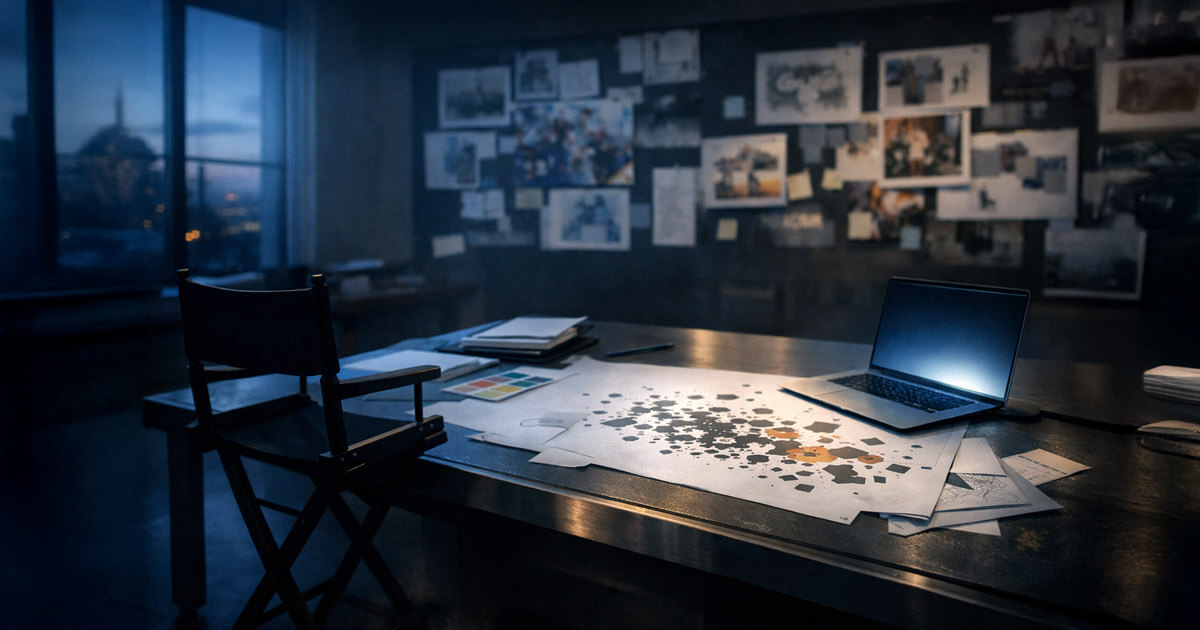 AI is boosting demand for high skill tech jobs while quietly killing entry-level roles