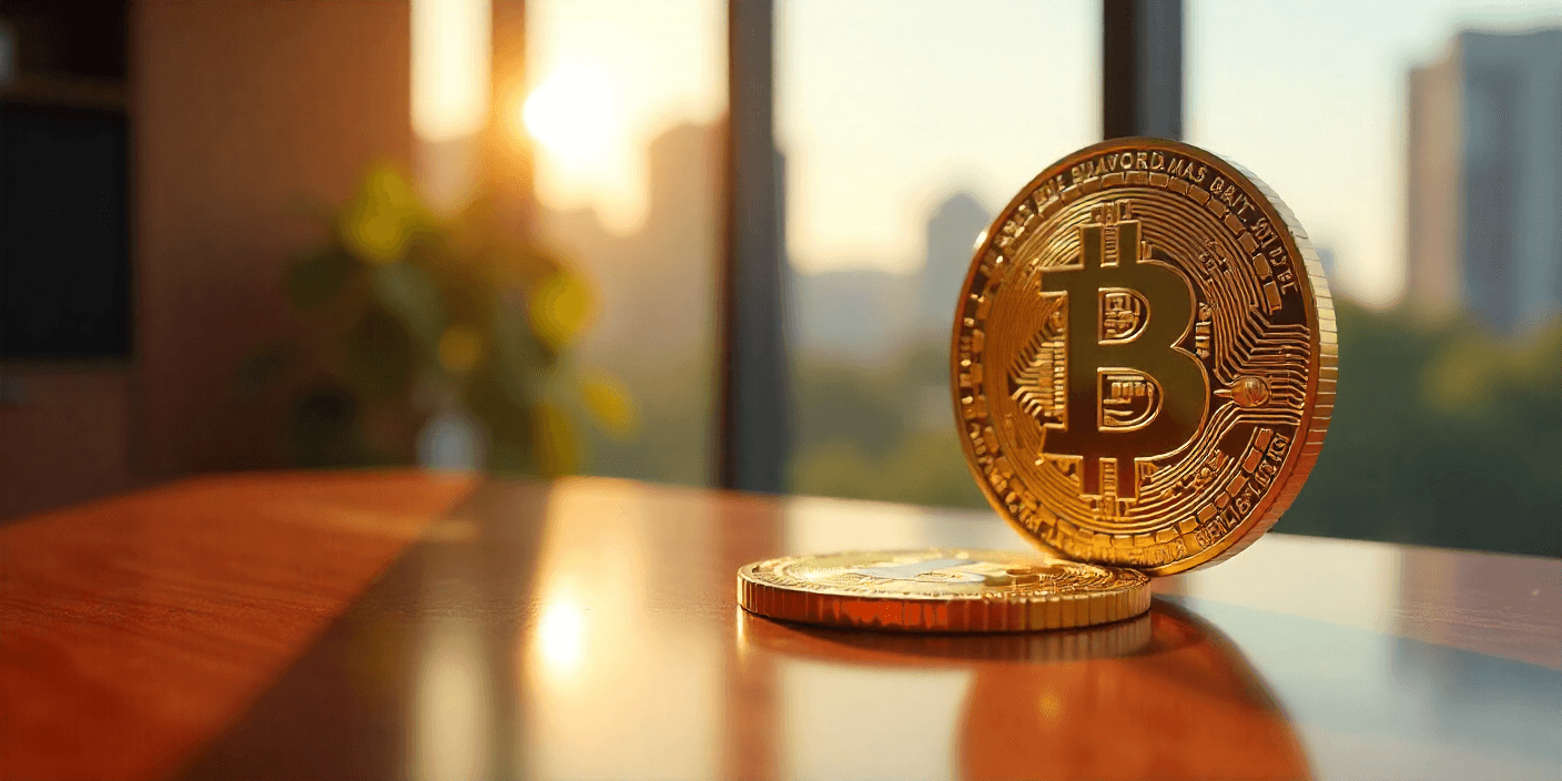 3 Major Events This Week That Could Move Crypto and Stocks