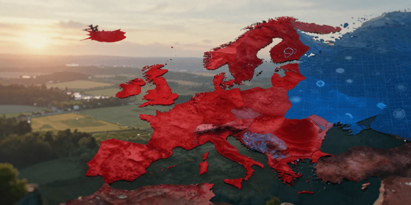 Poland Stands Alone in the EU on MiCA: What Went Wrong?