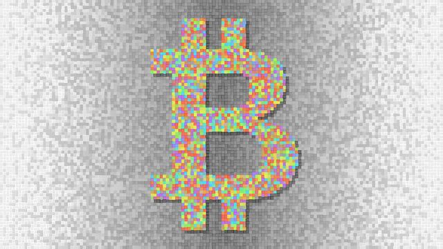 Crypto 2025: Why Blockchain Became Mainstream