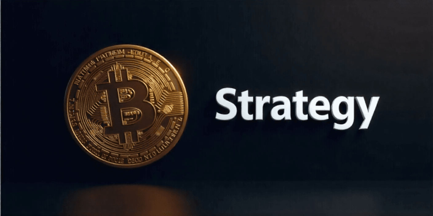 Strategy Adds 10,624 BTC More