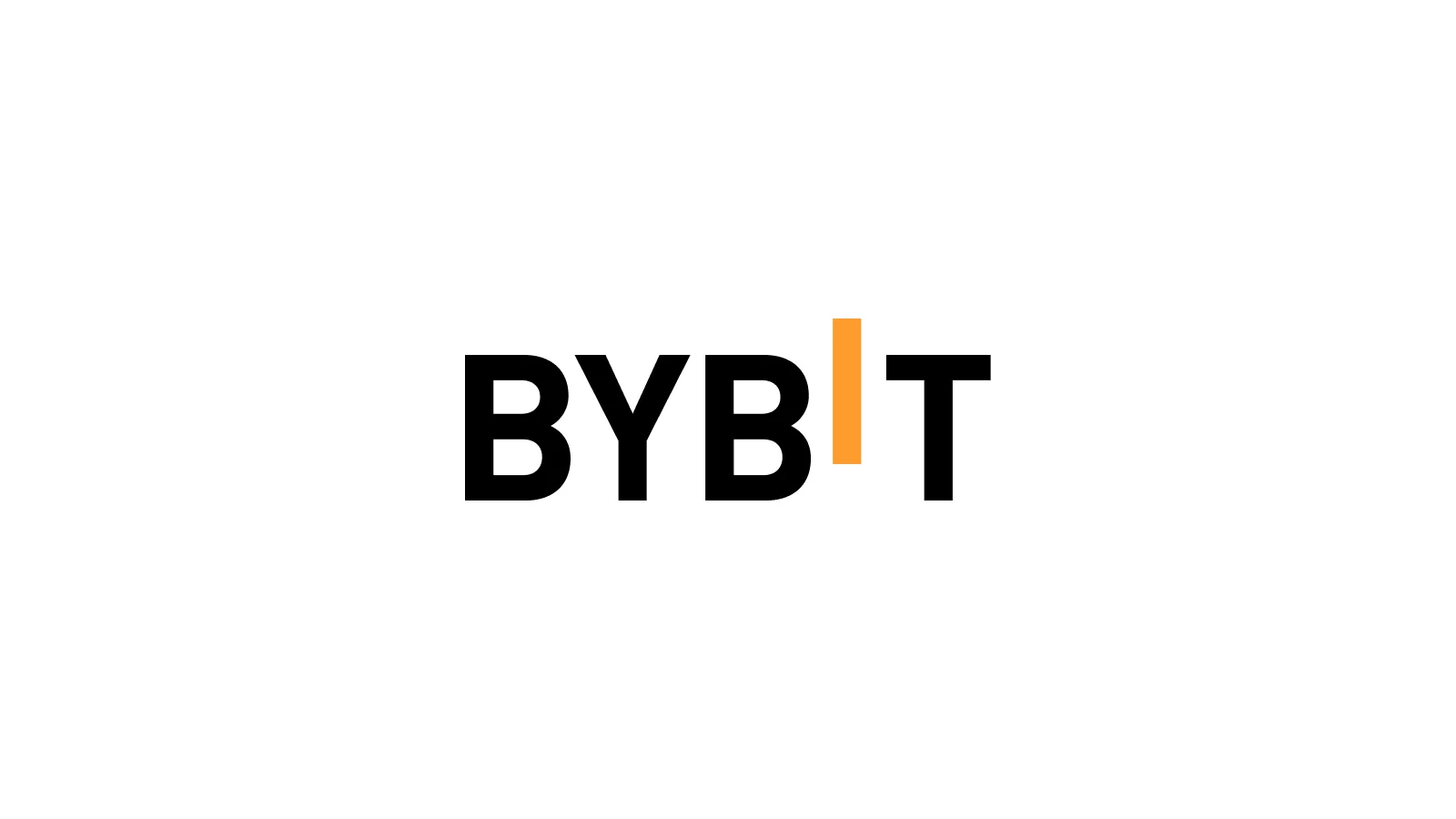 Bybit and Circle Form Strategic Partnership to Boost Global USDC Adoption