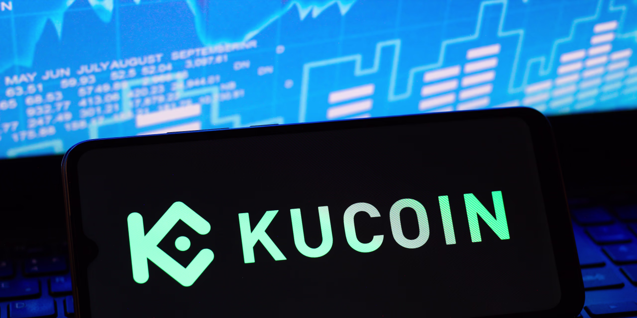 KuCoin Expands Australian Presence With New Sydney Office and Local Leadership Push