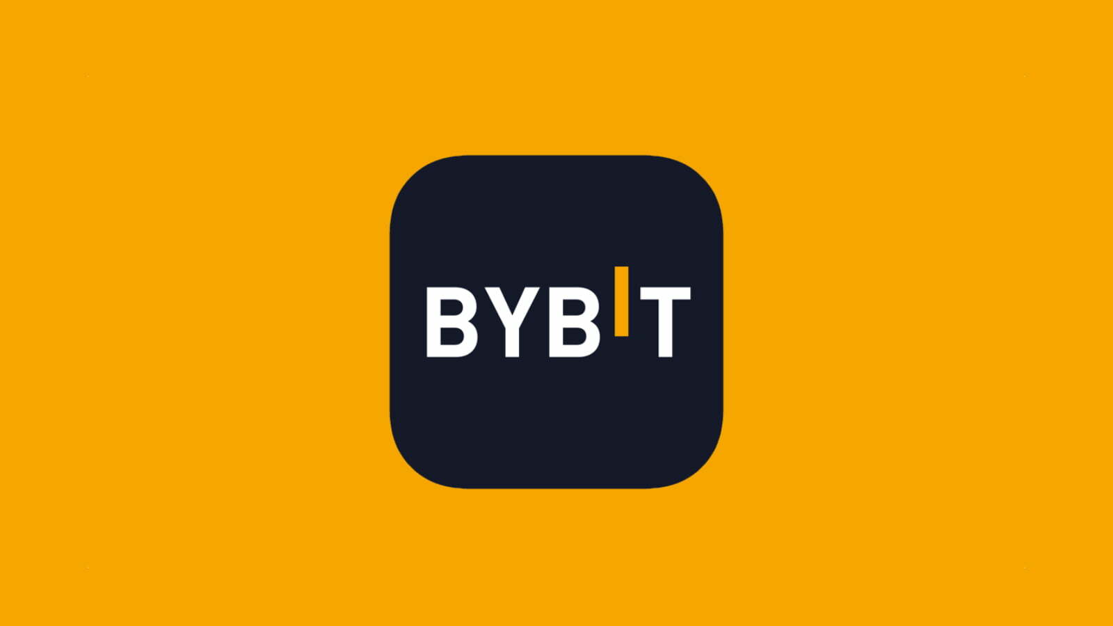 Bybit Partner with Taxbit to Strengthen Global Crypto Tax Compliance Under CARF and DAC8