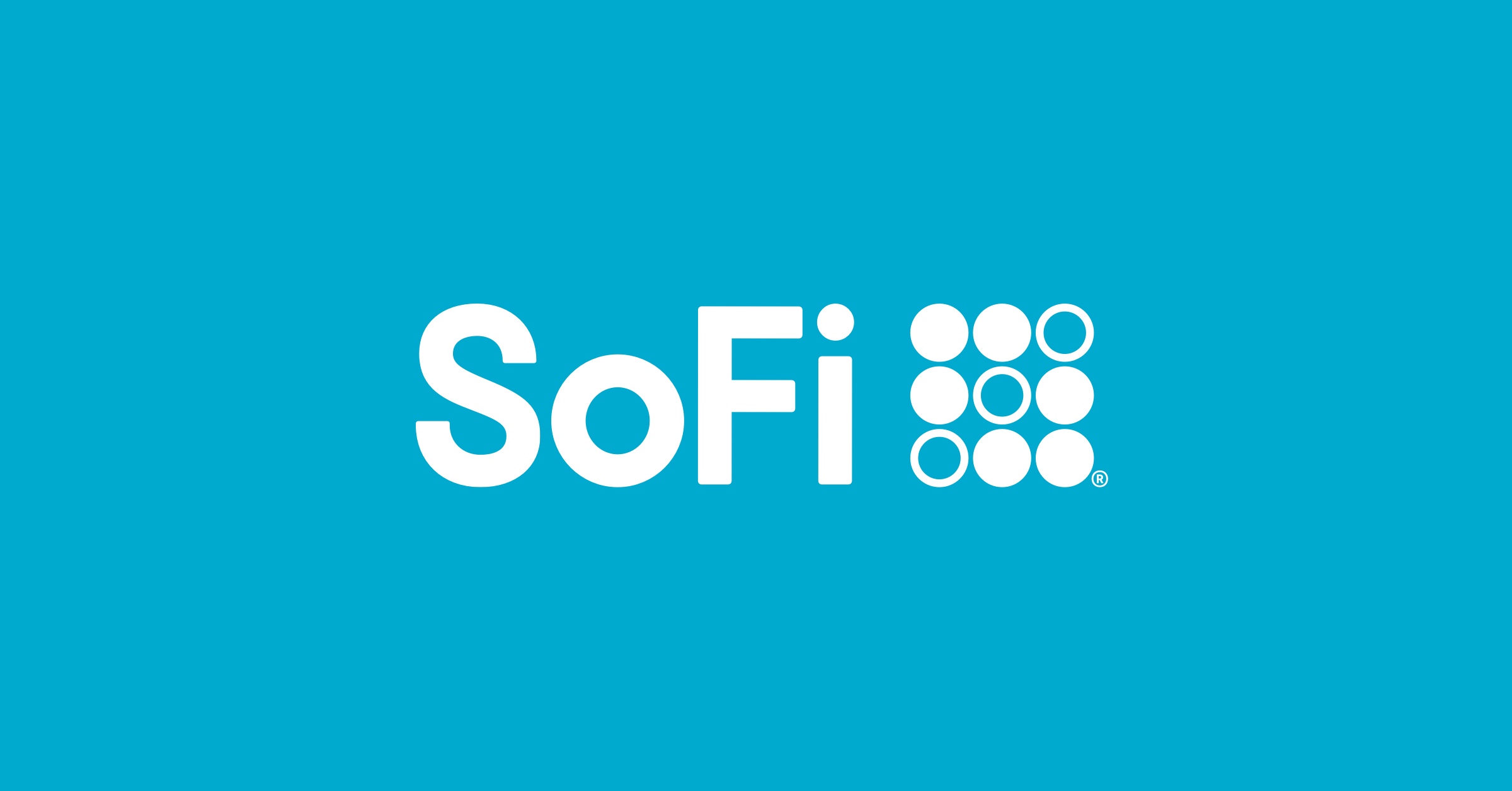 SoFi Becomes First U.S. National Bank to Offer Crypto Trading Amid Regulatory Shift