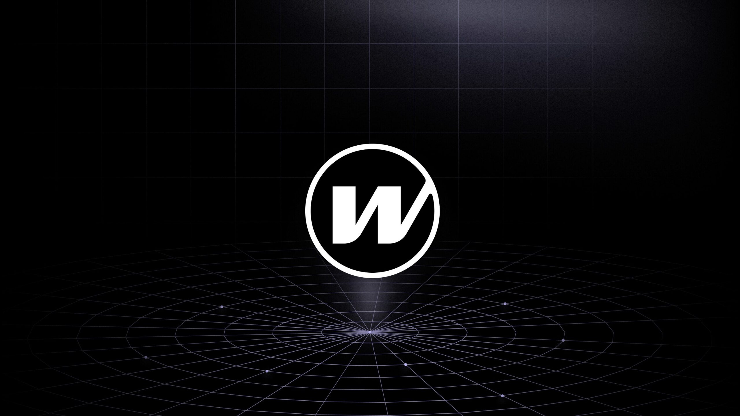 Wormhole Launches Sunrise Platform, Powering Instant Solana Listings and Liquidity Surge