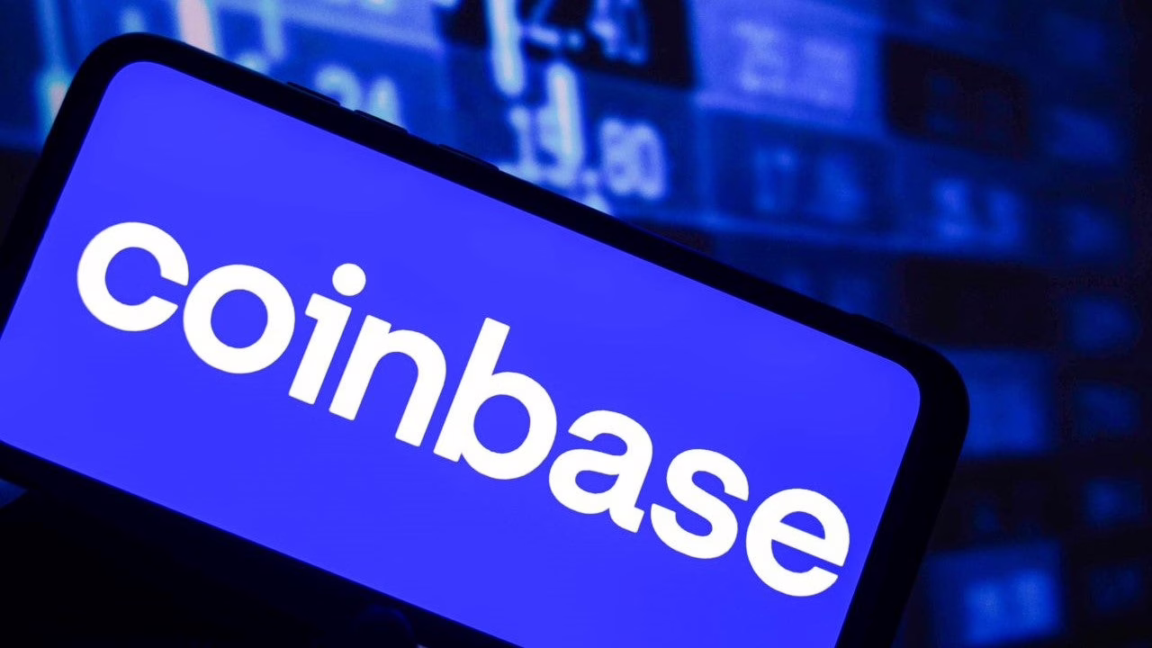 Coinbase Launches ETH-Backed Loans, Expands DeFi Credit Access and Liquidity