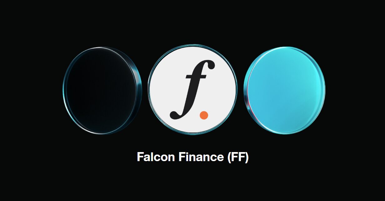 Falcon Finance Pushes to Bridge Crypto, Real-World Assets, and Fiat Systems
