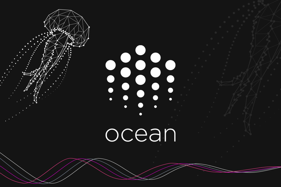 Fetch.ai and Ocean Protocol Edge Toward Settlement in $120M Token Dispute