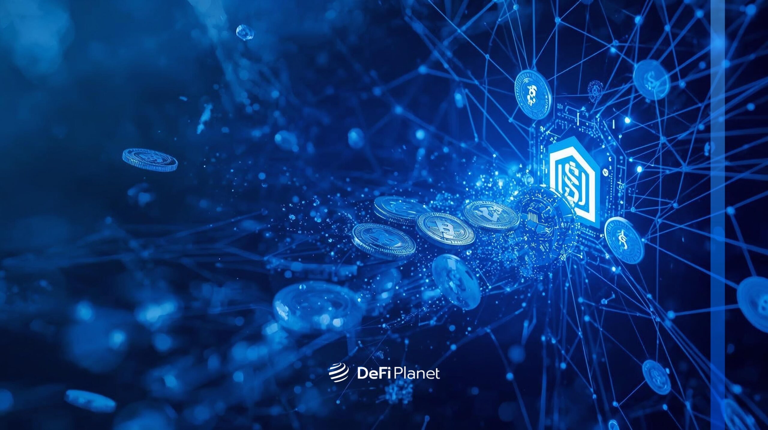 Are Stablecoins Becoming the New ‘Central Business Digital Currencies’?