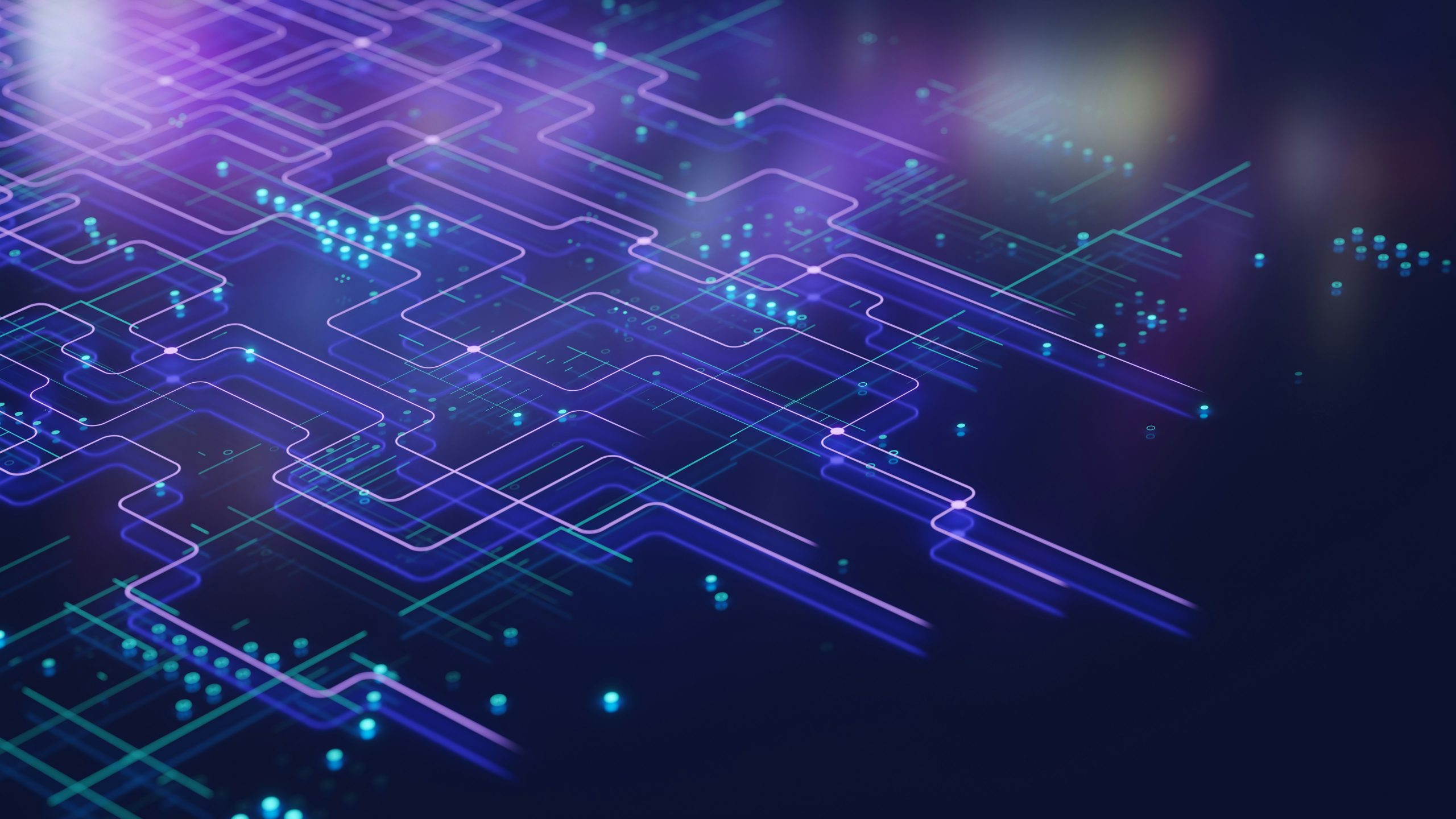 Liquify Integrates with Avalanche Builder Hub to Advance Decentralized L1 Infrastructure