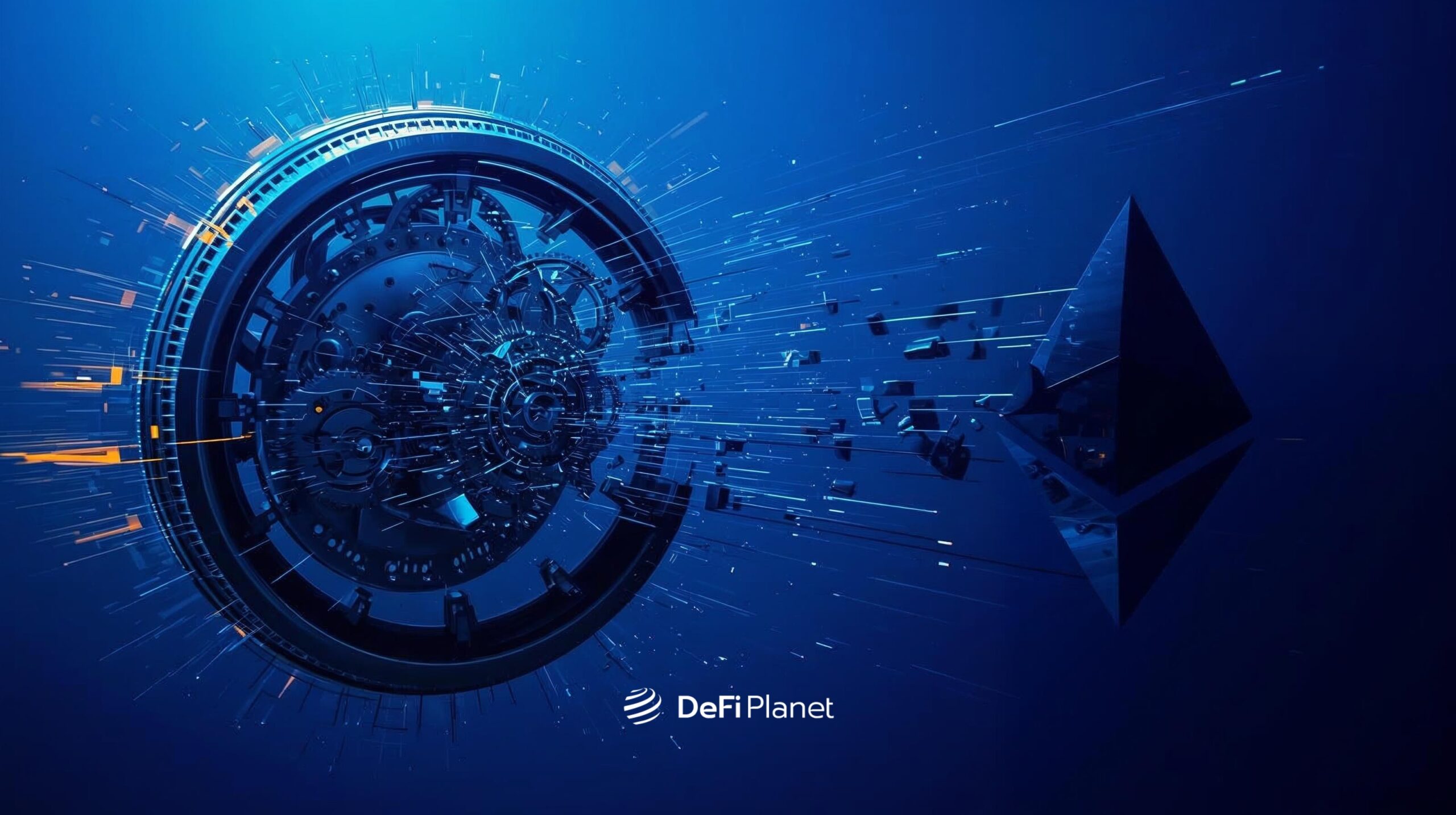 Faster Isn’t Always Better: Why Ethereum’s 6-Second Blocks Could Backfire