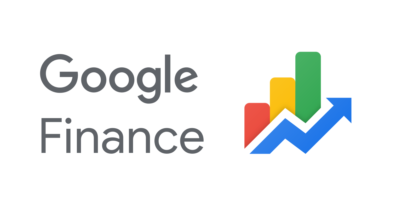 Google Finance Integrates Kalshi and Polymarket Data, Enhancing Real-Time Market Predictions