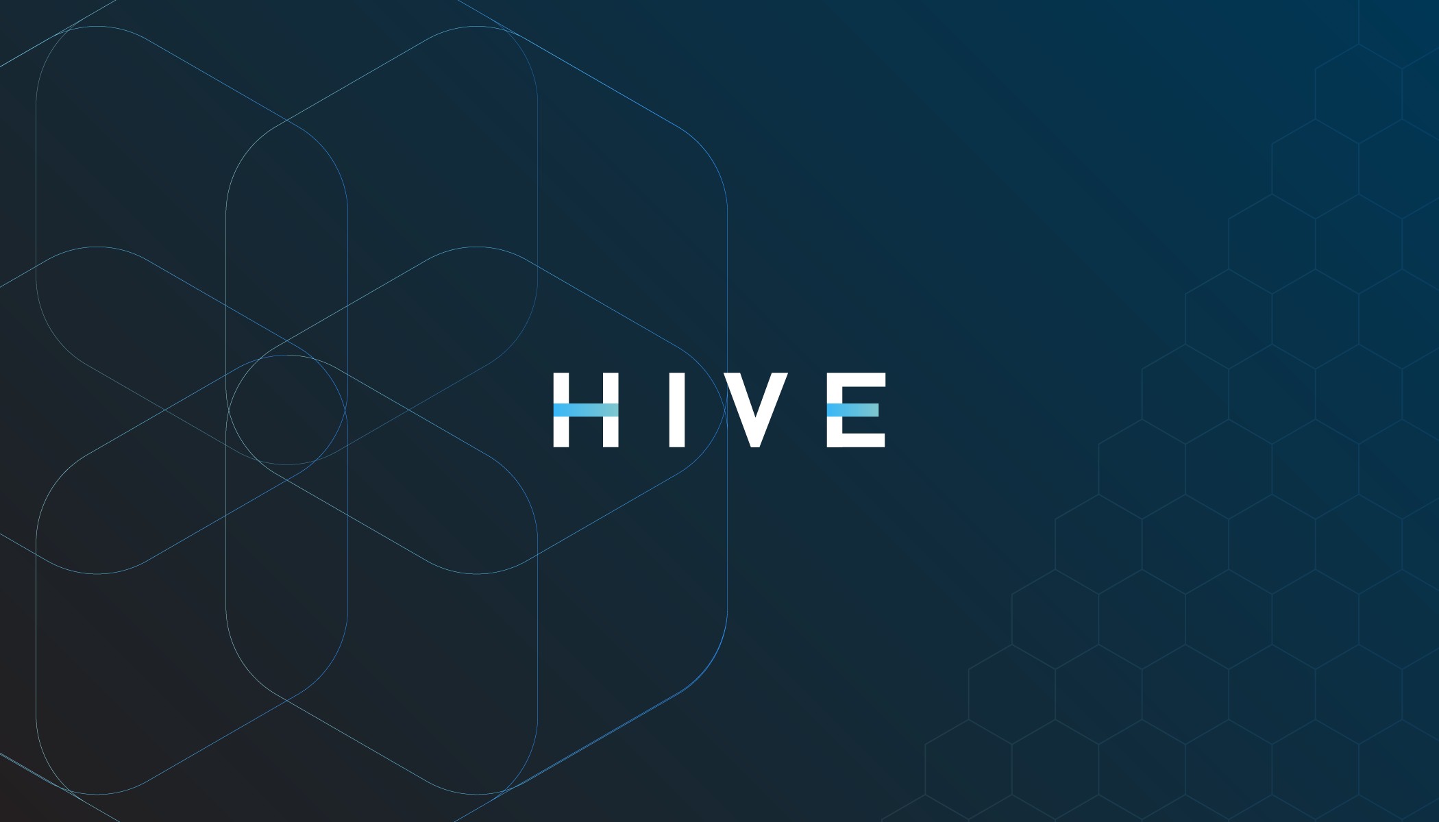 HIVE Digital Sets New Revenue Record Despite Reporting Quarterly Loss