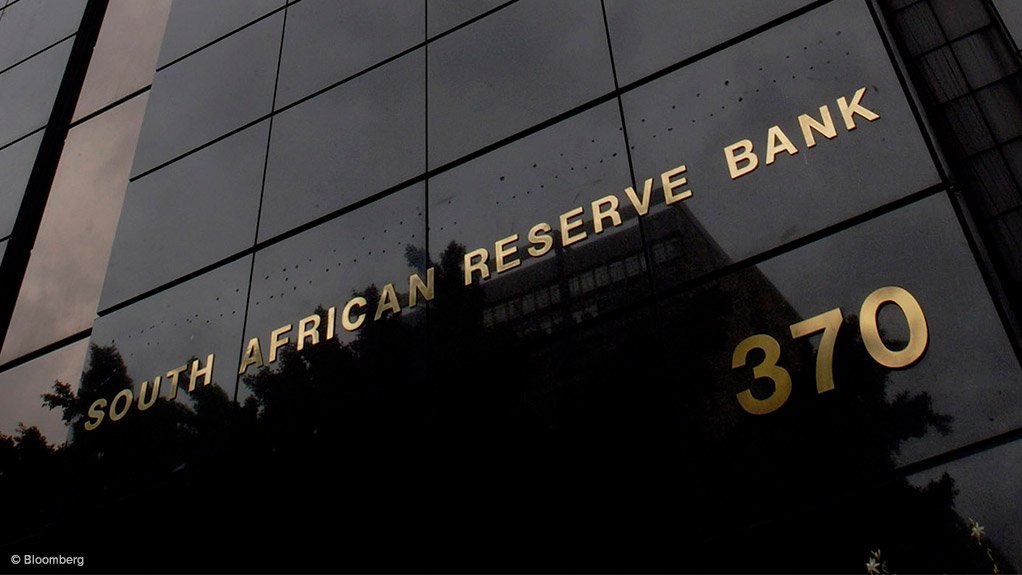 South African Reserve Bank Flags Crypto Growth and Stablecoins, Warning of Financial Stability Risks