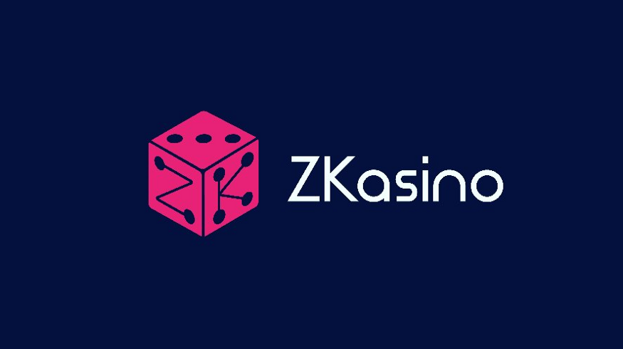 ZK Casino Begins Gradual Refunds Months After $33M Collapse