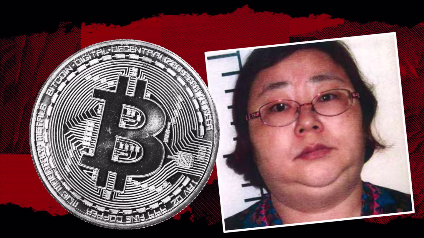 Zhimin Qian, Chinese Businesswoman, Convicted in UK’s Largest Bitcoin Fraud; Faces Jail and Asset Seizures
