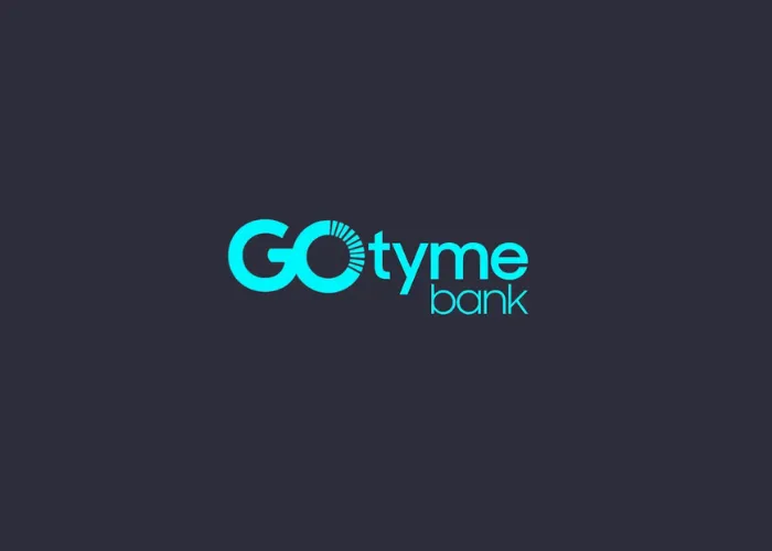 GoTyme Bank Launches Crypto Investing Feature Through Alpaca Partnership