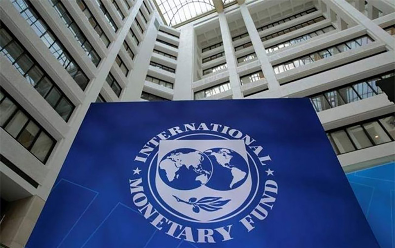 IMF Warns Fragmented Stablecoin Rules Create Oversight Roadblocks