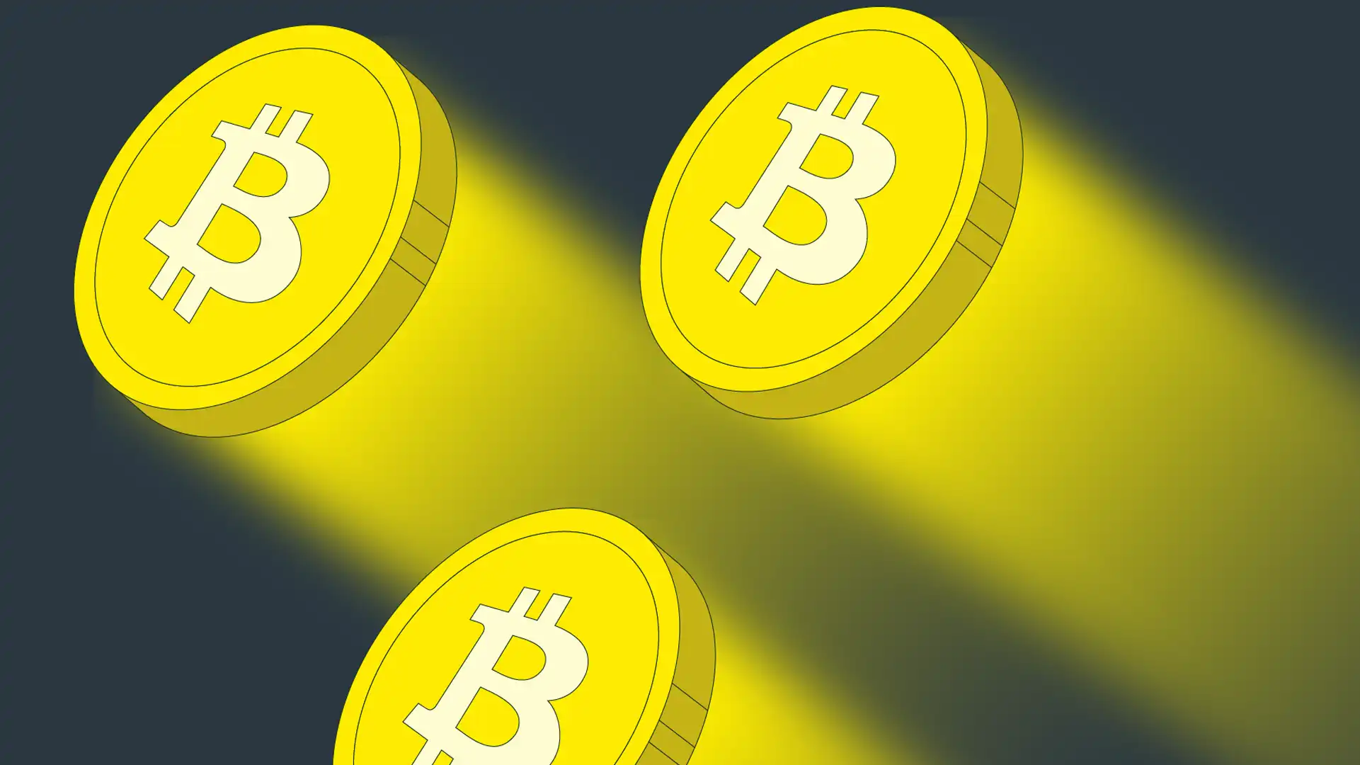 Bitcoin Breaks $94,200 as On-Chain Data Shows Long-Term Holders Staying Put