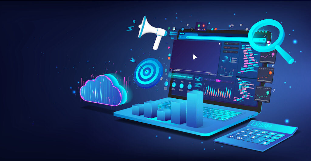 Digital Asset Expands Cross-Border On-Chain Repo Activity with Tokenized Deposits