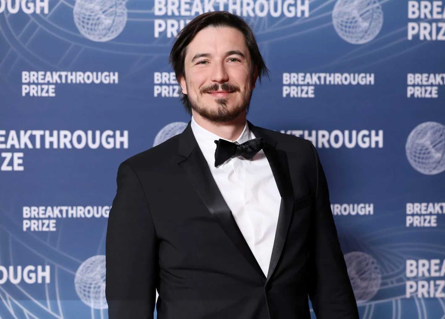 Robinhood CEO Calls on US to Break Crypto Gridlock, Push Clear Rules