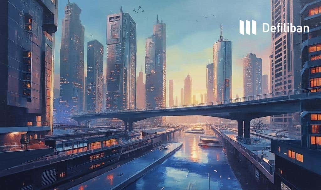 ETHZilla Announces 1-for-10 Reverse Stock Split Effective October 2025