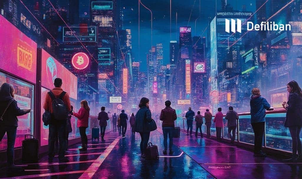 Amazon Not Integrating Ethereum Payments Yet