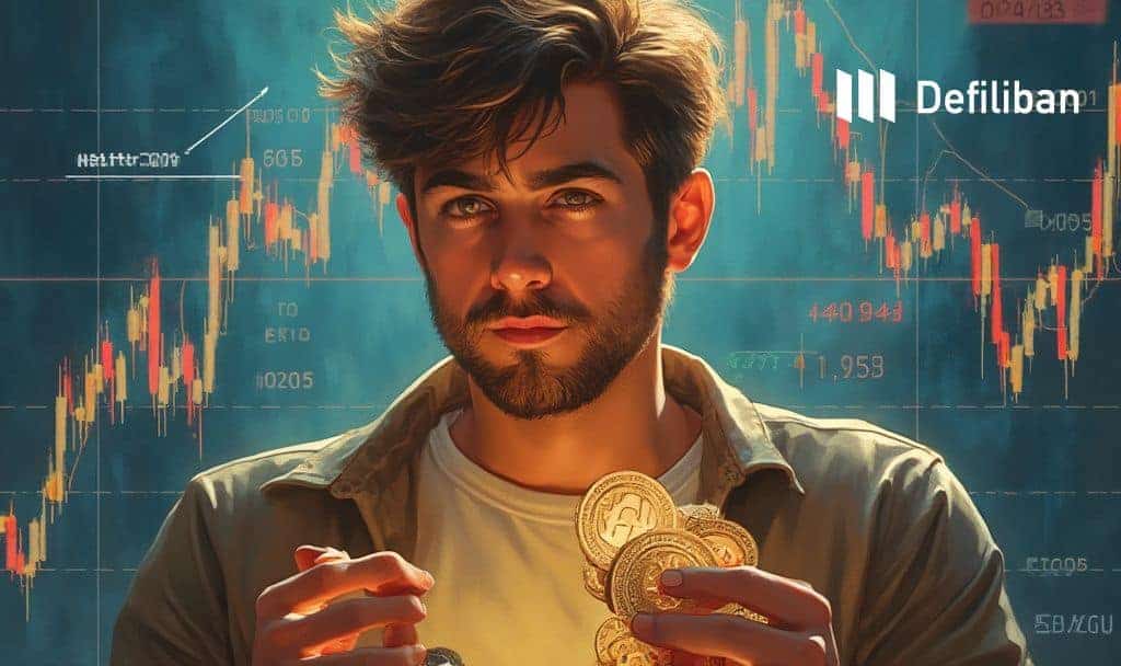 MrBeast Invests $1.28 Million in ASTER Tokens