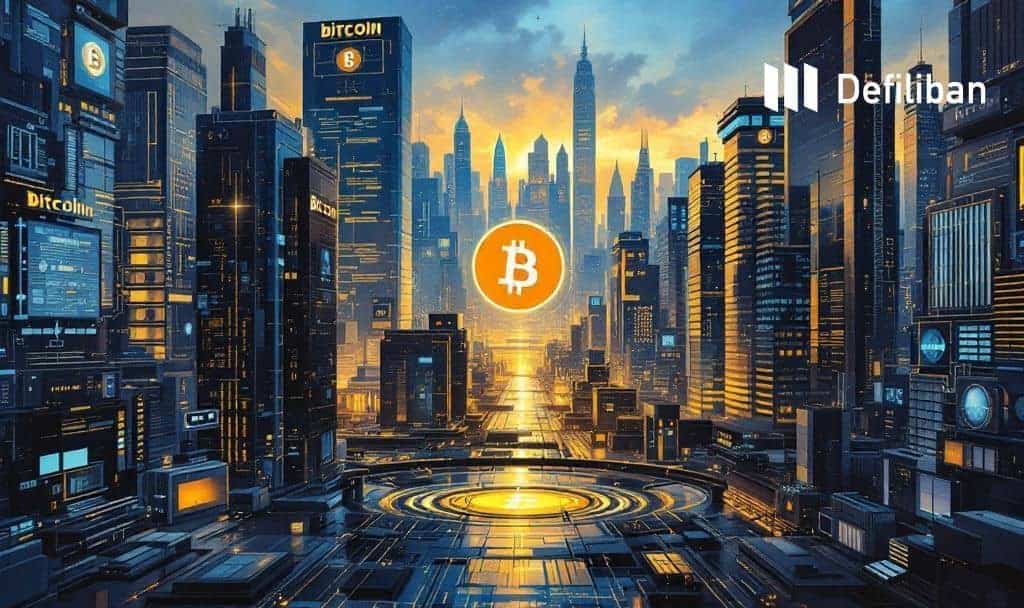 Coinbase Bitcoin Premium Signals Potential Price Surge