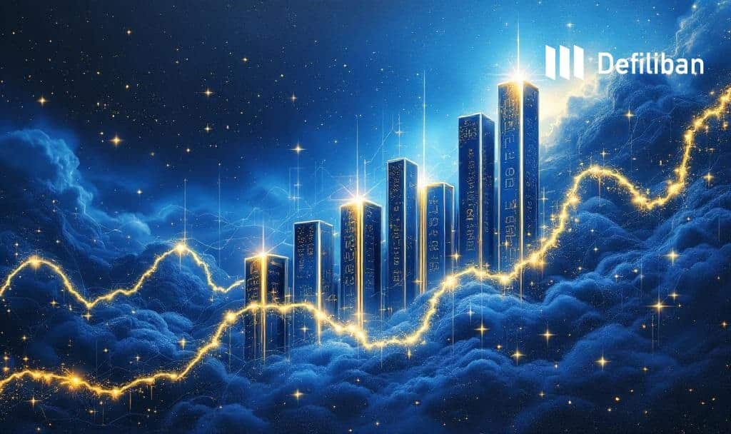 BitMine Acquires $200 Million in Ethereum Holdings