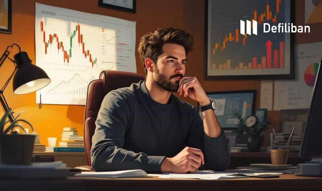 Ethereum Set for Significant Growth, Says Tom Lee