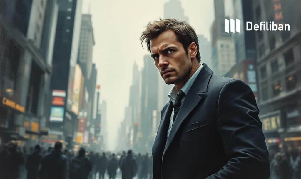 Trump-Backed WLFI Token Declines Amid Market Volatility