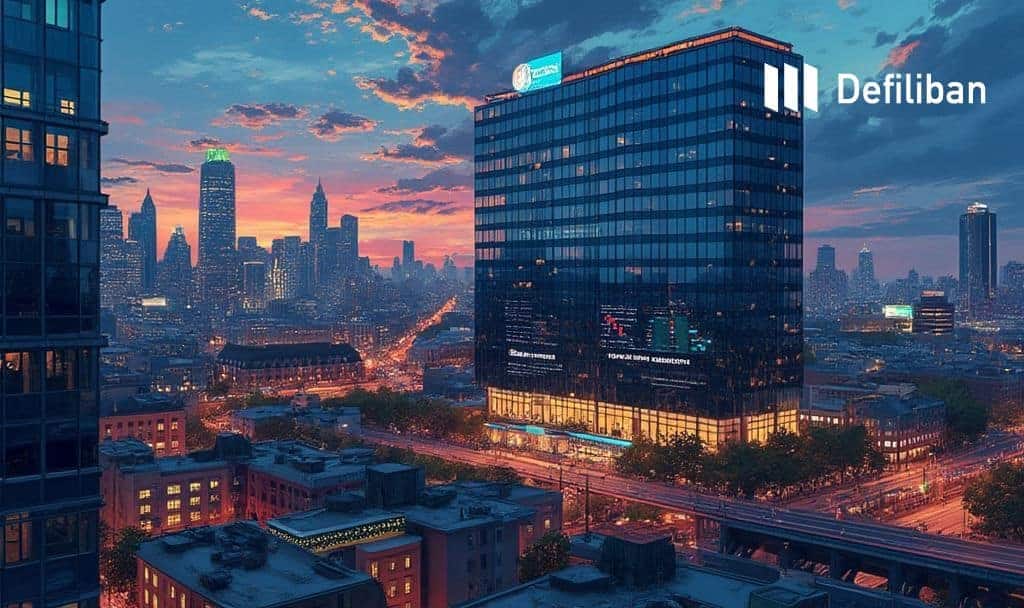 Altcoin ETFs Launch in the United States