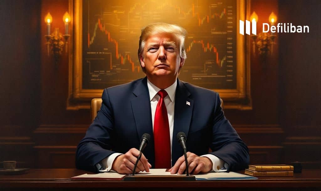 ABTC Approaches GameStop in Bitcoin Holdings