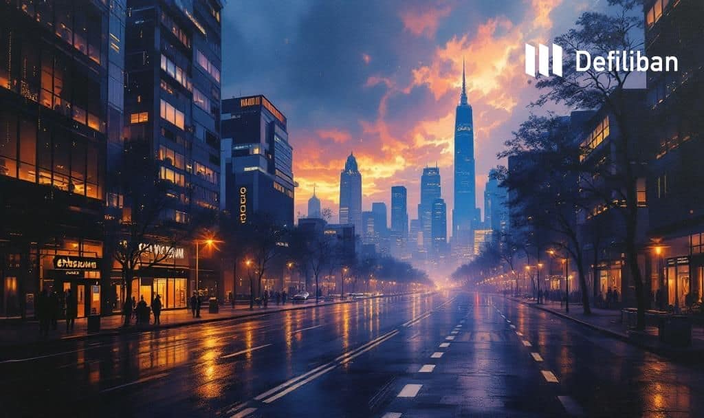 Ethereum Price Surges Amidst ETF Inflows in January 2026