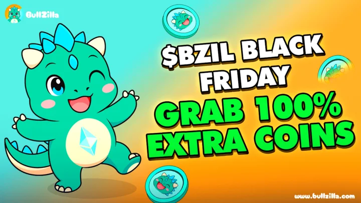 Best Altcoins to Buy Now? BullZilla Leads With 4753% ROI While TON Hits $1.80 and WLF Drops