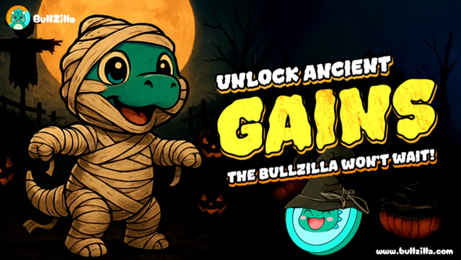 Apecoin at $0.3604, Bonk Nears $0.00001188, As BullZilla Leads the Best Meme Coin Presales Today