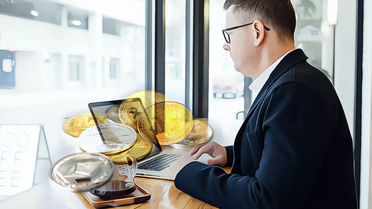 Bitcoin Falls Below Critical Level, Creating Tensions in the Crypto Market