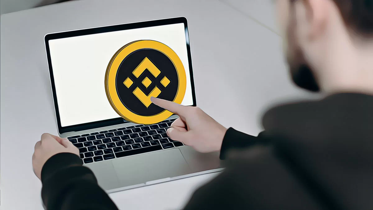 Could Binance’s Journey Reshape Global Crypto Conversations?