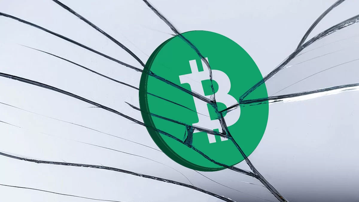 Has Bitcoin Reached New Heights in the Financial Landscape?