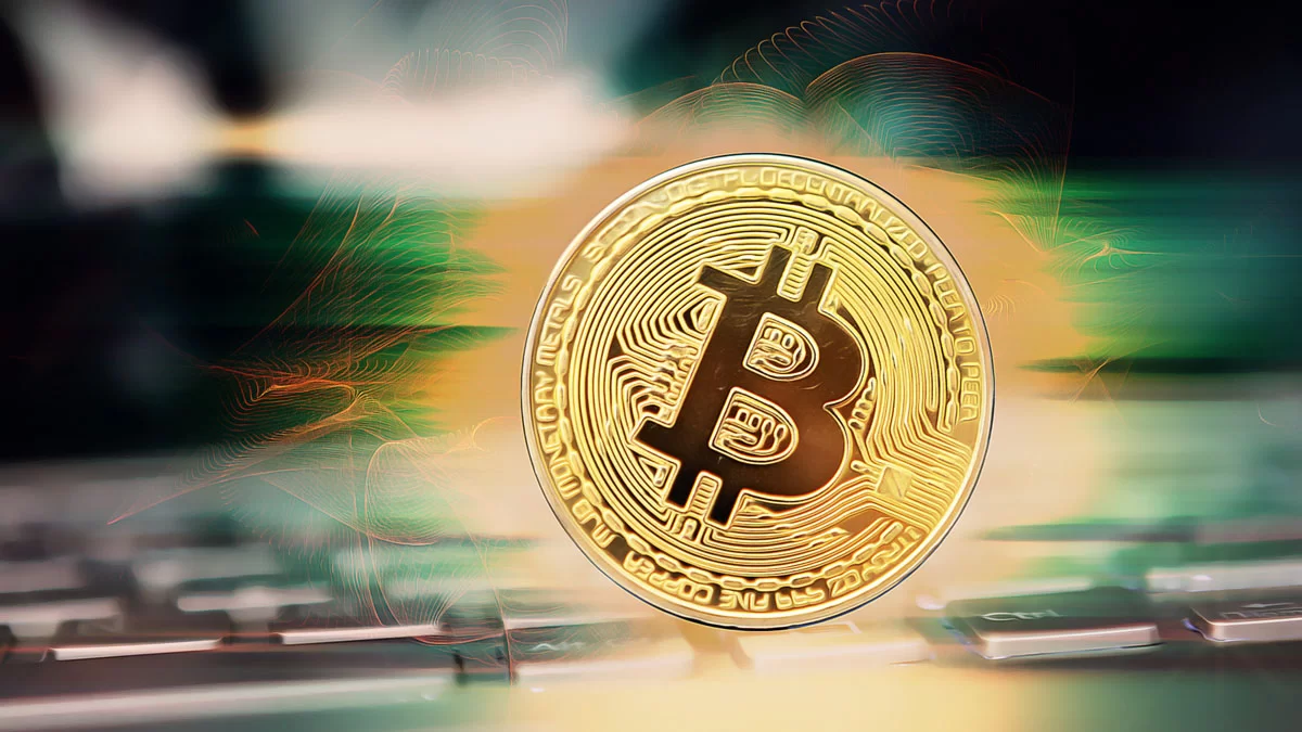 XRP’s Unsettling Path: Encountering Resistance While Bitcoin Climbs