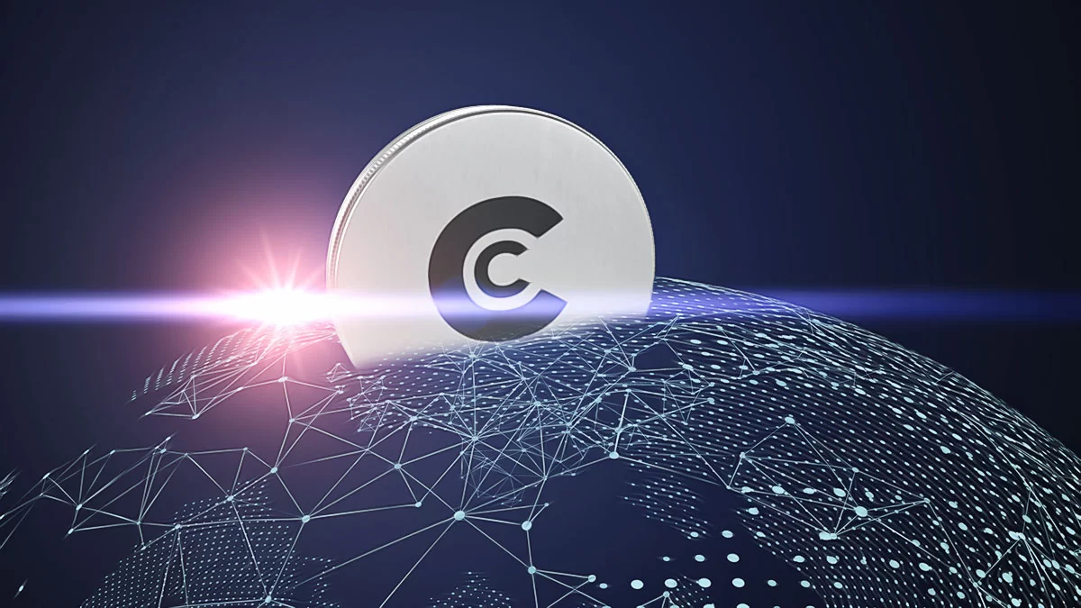 How Trump’s Bold Words Impact Global Crypto Dynamics