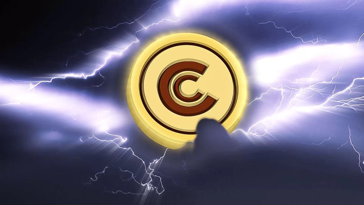 How State Street is Paving the Way for Digital Asset Integration by 2025