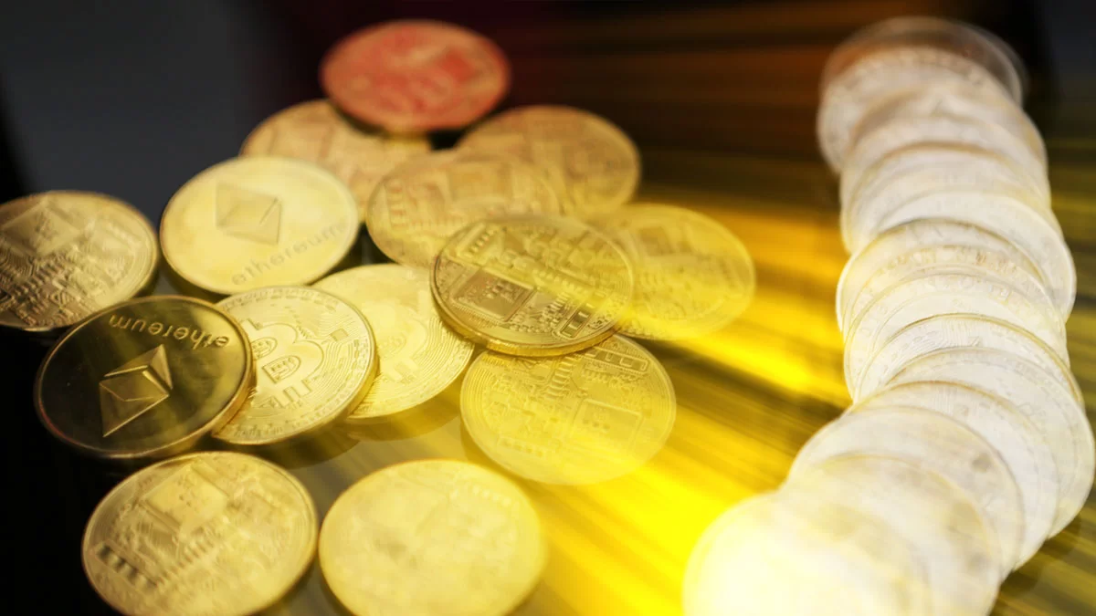 Deribit Makes Strategic Shift with New Fee Model